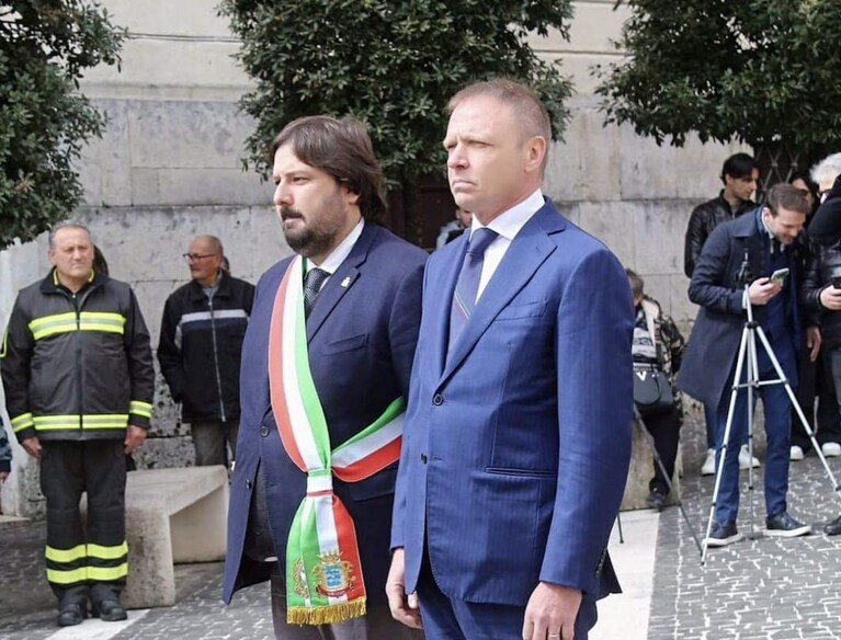 Immagine
