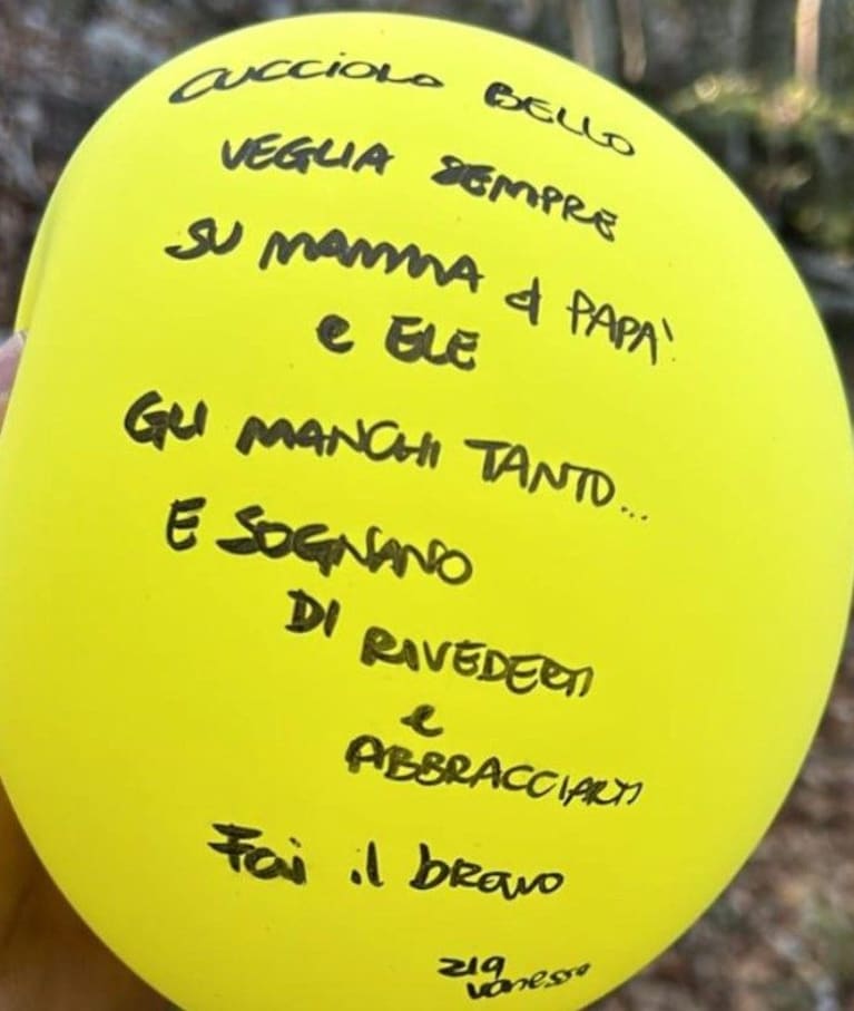 Immagine