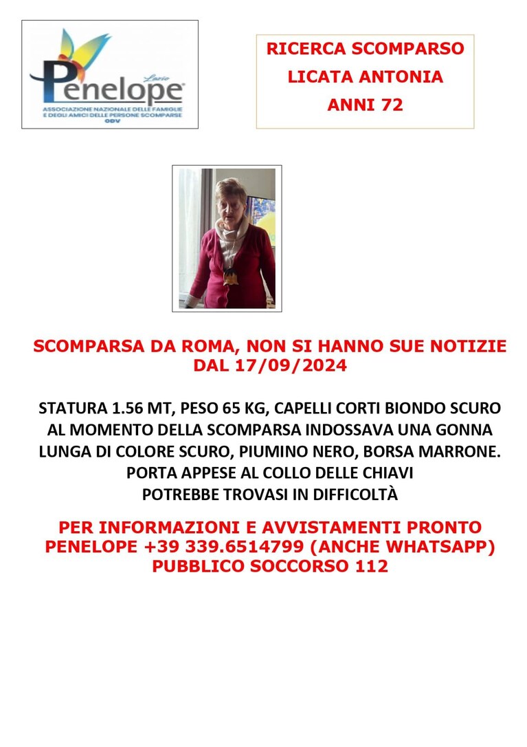 Immagine