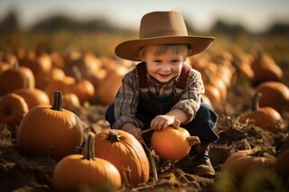 Orecchini Di Halloween A Forma Di Zucca, Pipistrello E Fantasma – Acrilico Colorato, Regalo Con Biglietto