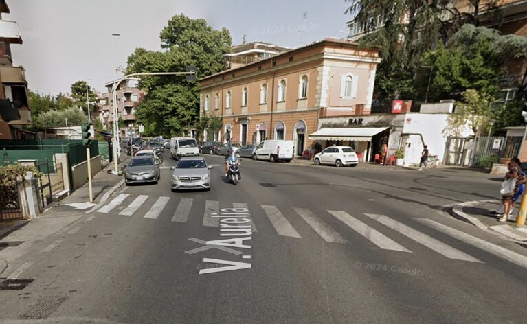 Immagine