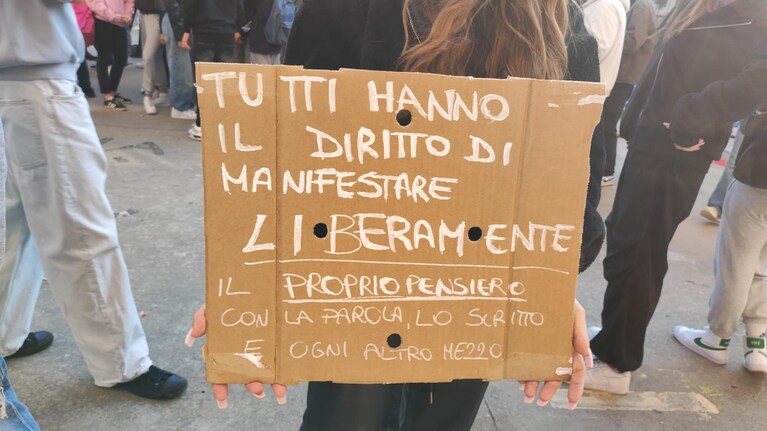 Immagine