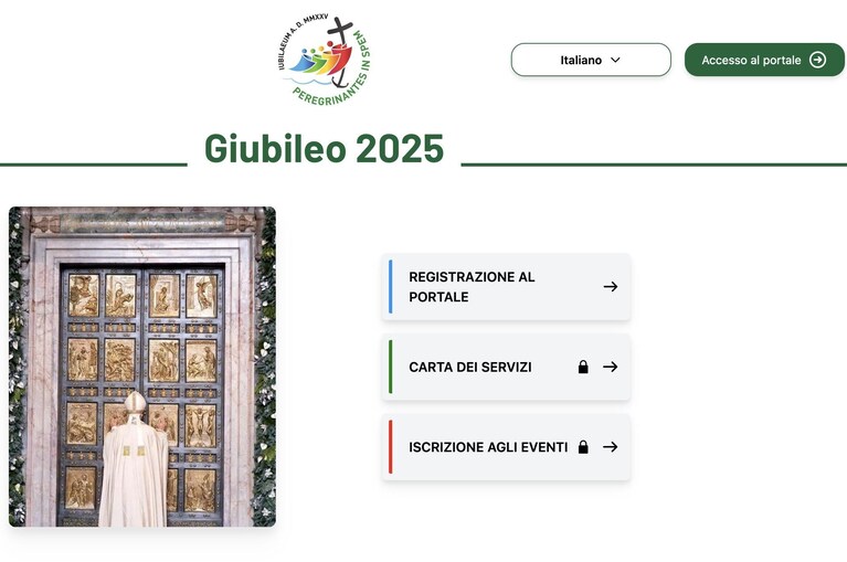 Immagine