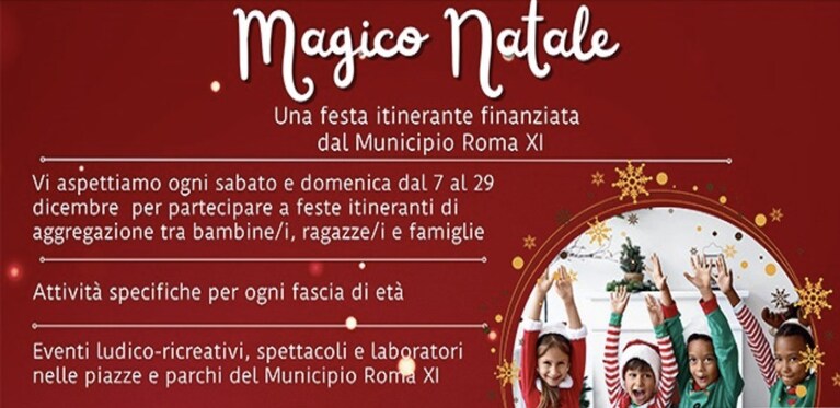 Immagine