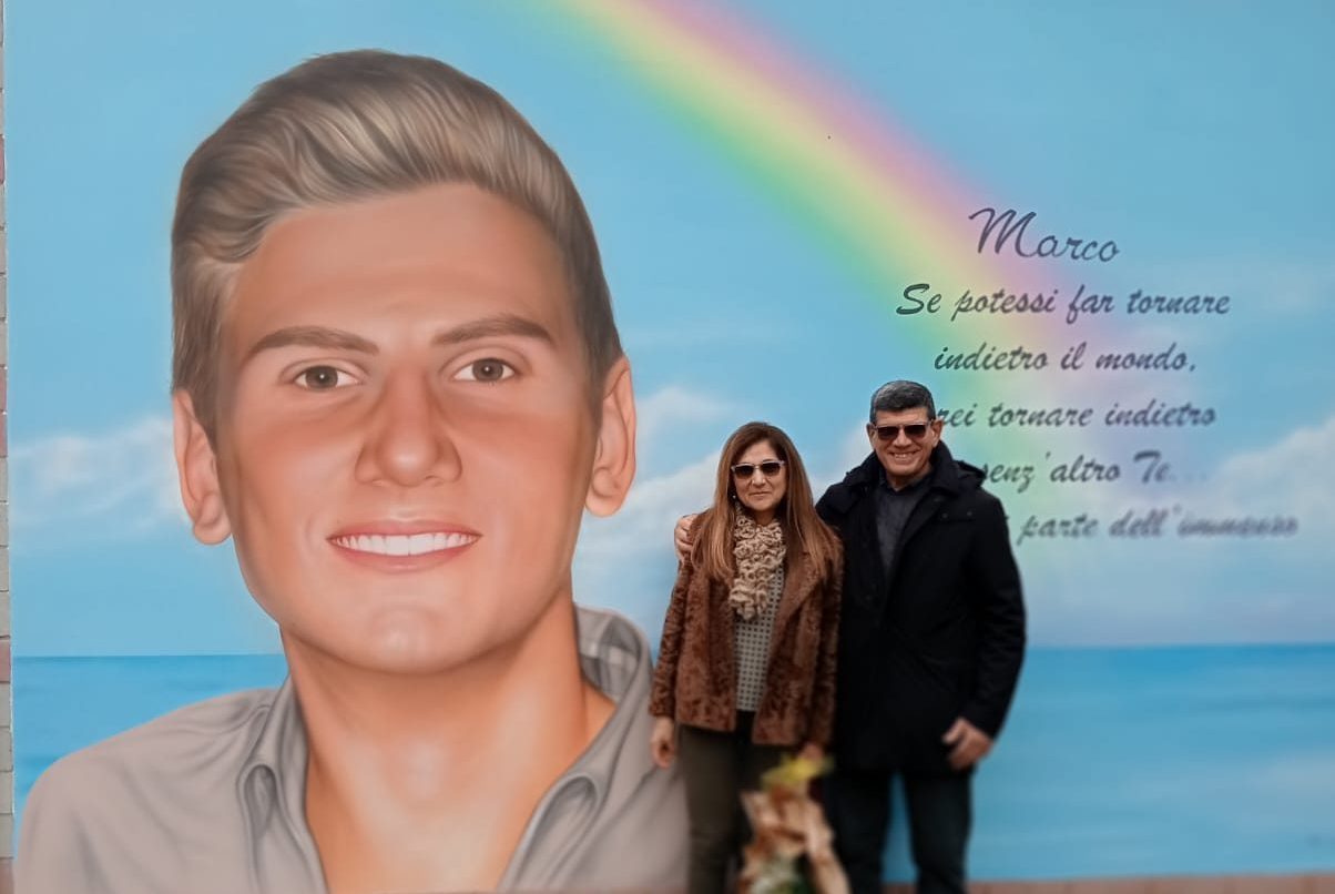Immagine