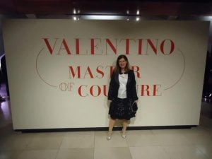 cynthia-ventucci-morta-incidente-300x225.jpg