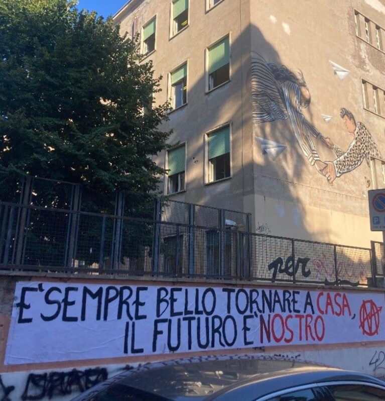 Immagine