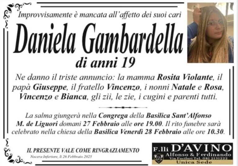 Immagine