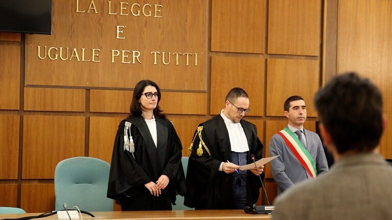 Immagine