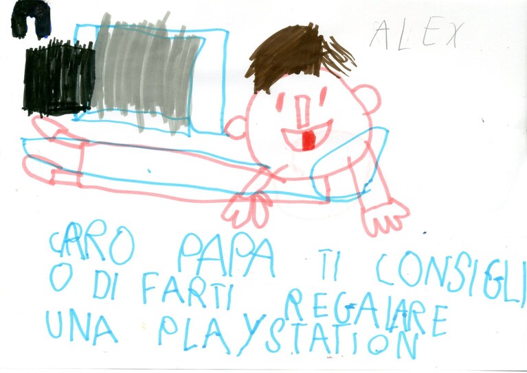 Immagine