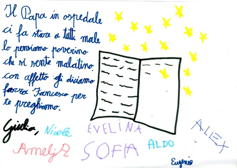 Immagine
