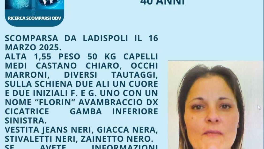 Immagine