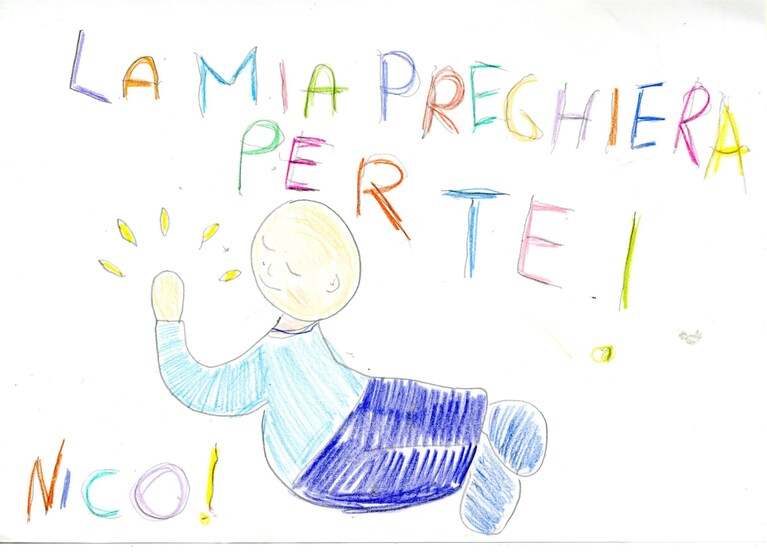 Immagine
