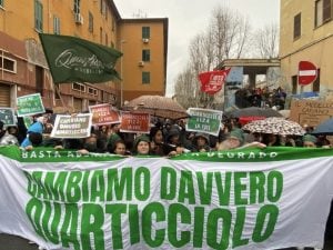 manifestazione-quarticciolo-300x225.jpg