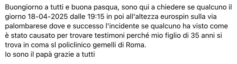 Immagine