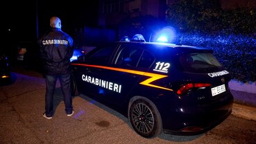 Immagine
