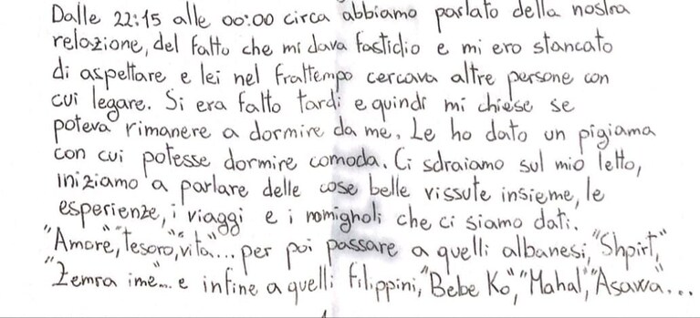 Immagine