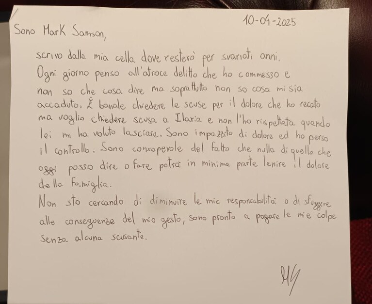 Immagine