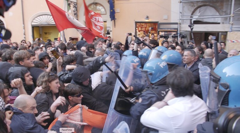 Immagine
