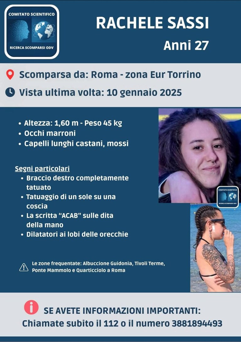 Immagine