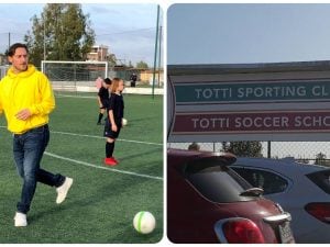 totti-soccer-school-2-300x225.jpg