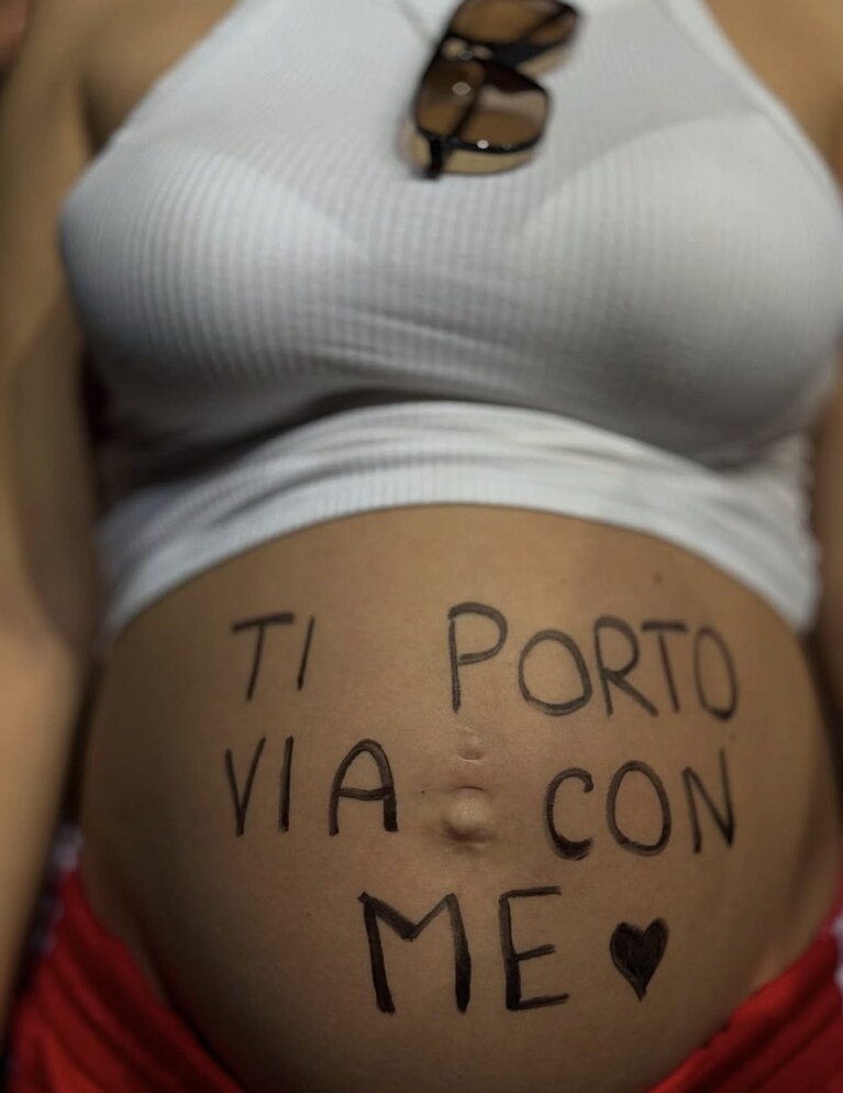 Immagine