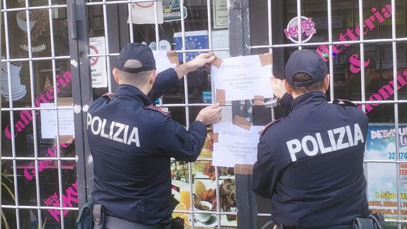 Immagine