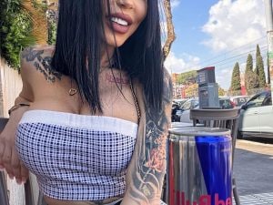 denisa maria adas l avvocato indagato mai incontrata e mai stato a prato ho solo dato consigli alla madre