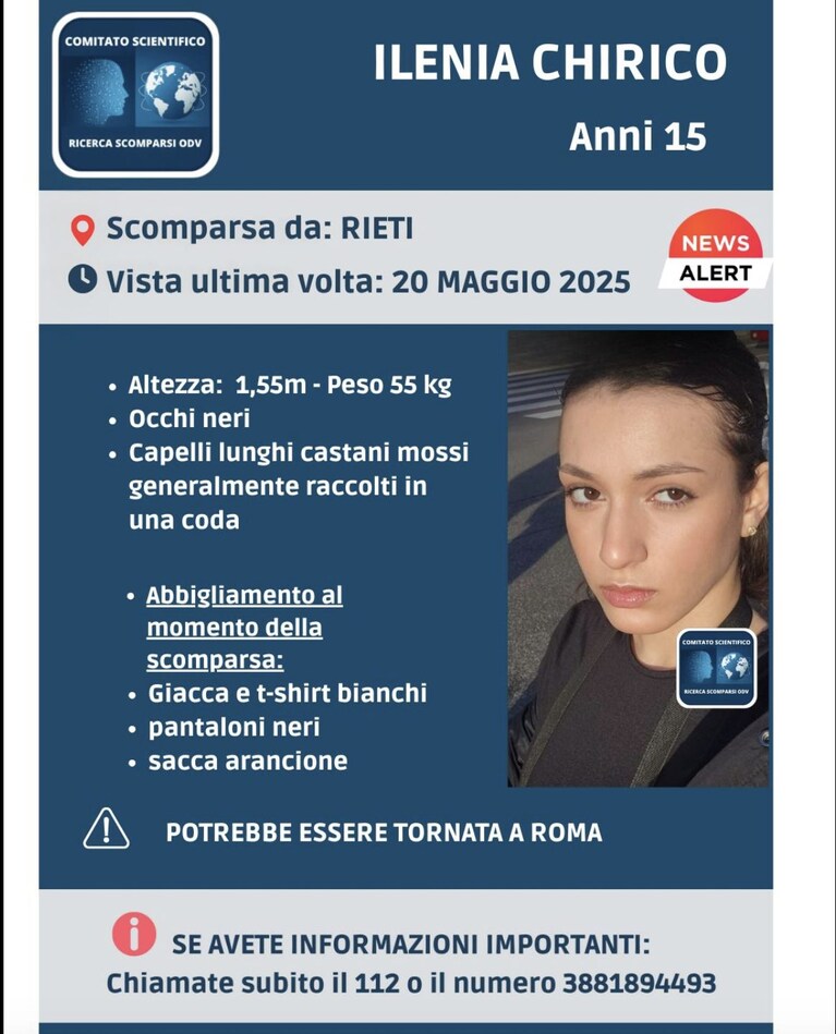 Immagine