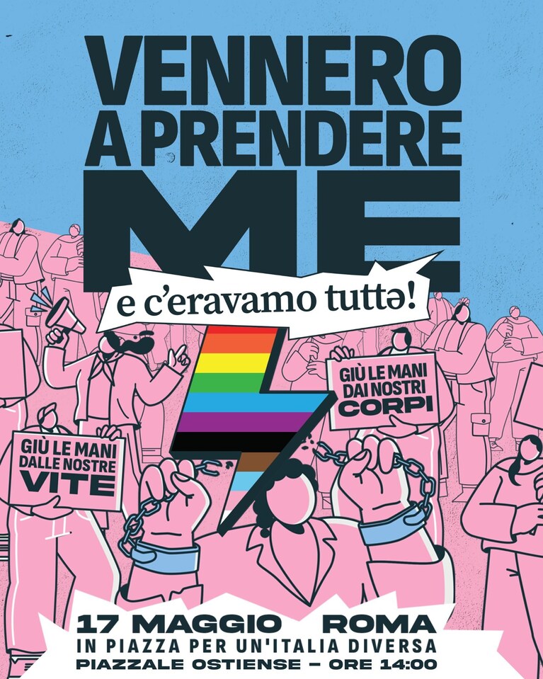 Immagine