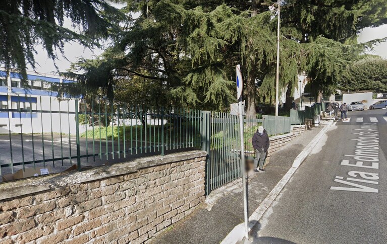 Immagine