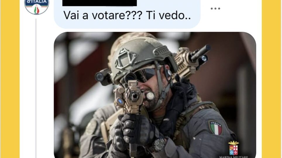 Immagine