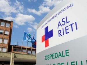 asl-rieti-300x225.jpg