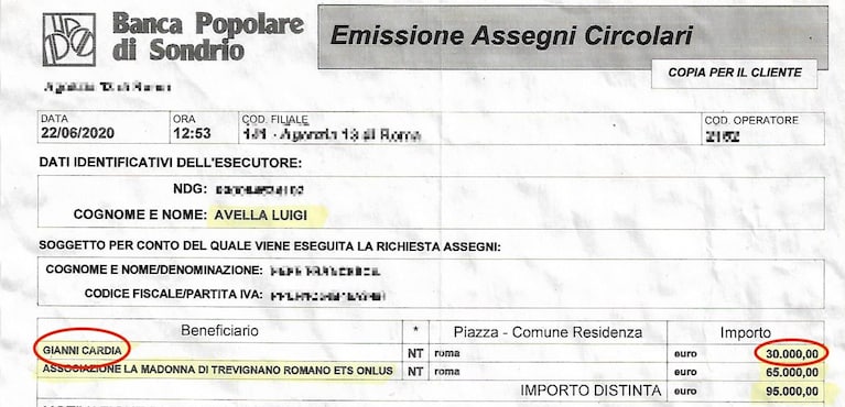 Immagine