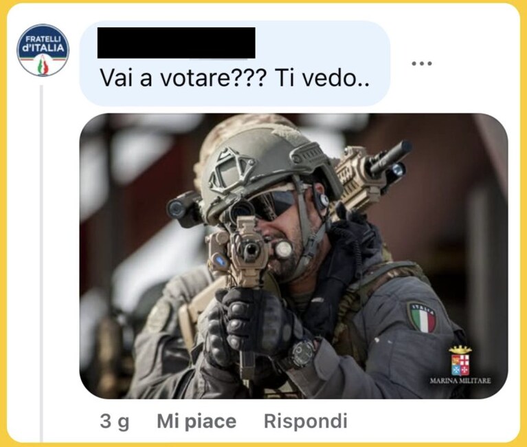 Immagine