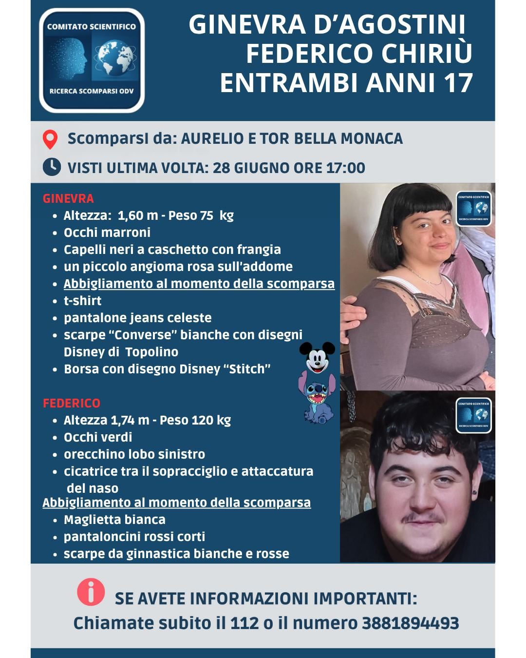 Immagine