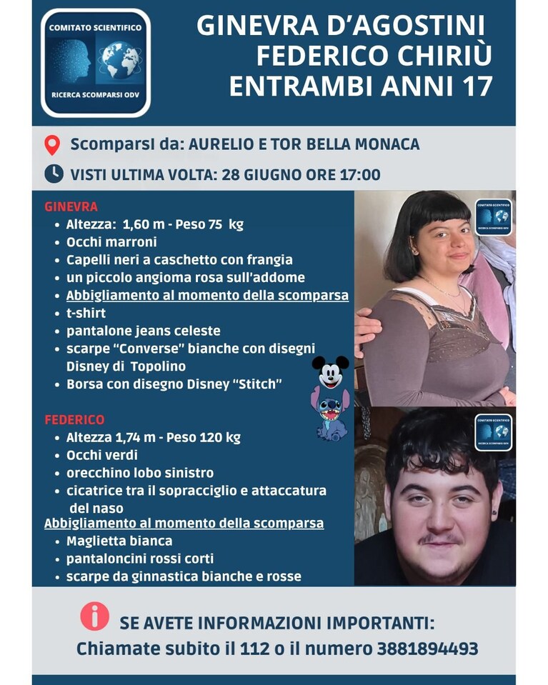 Immagine
