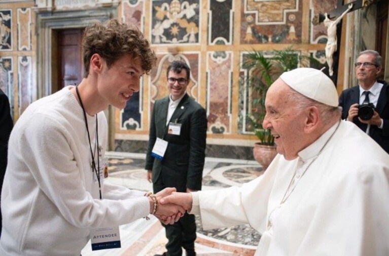 Immagine
