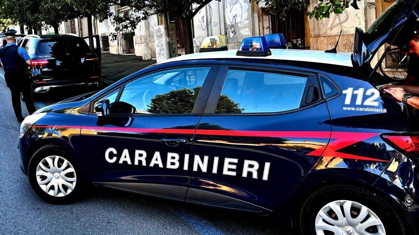 Immagine