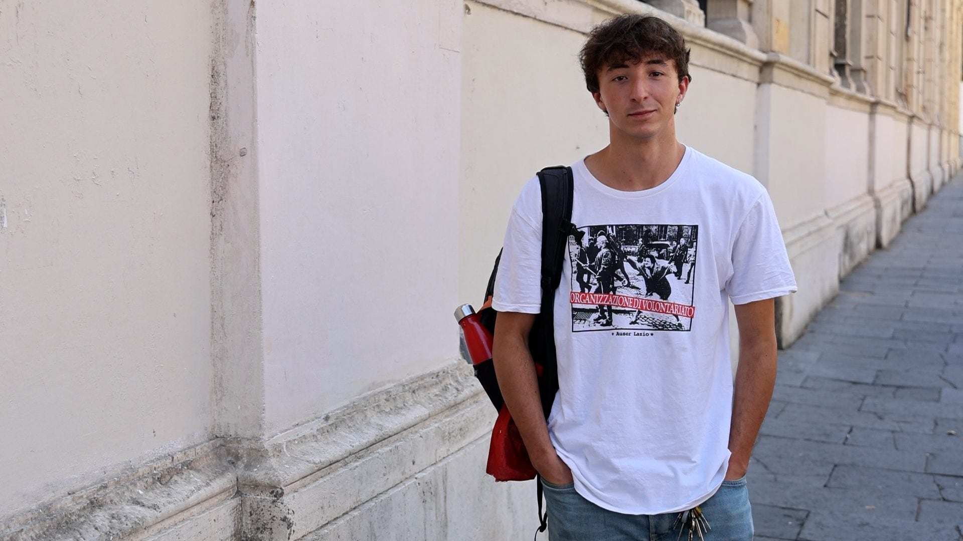Studente chiede a Valditara di abbassare il suo voto della maturità: "Basta competizione, voglio il minimo"