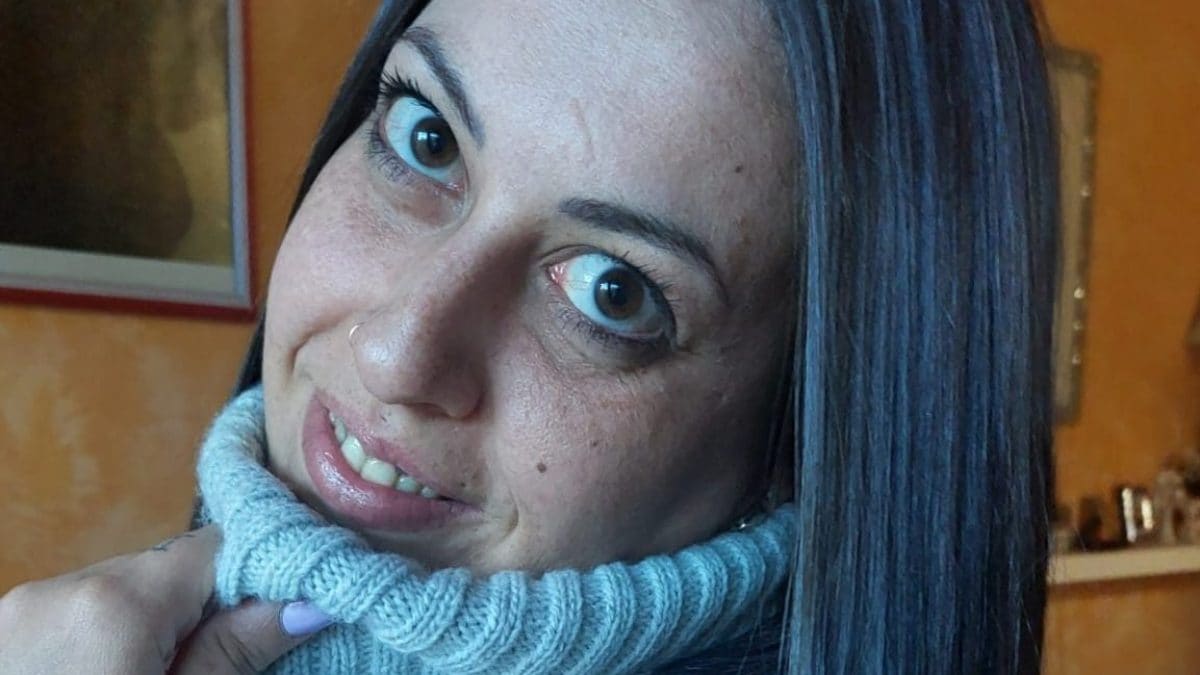 Emanuela Ruggeri
