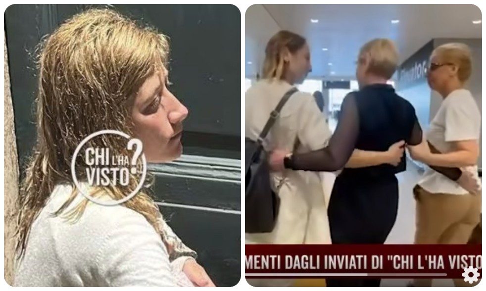 Immagine