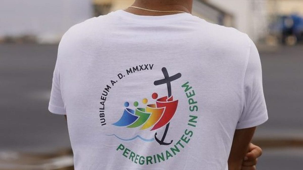Immagine di repertorio