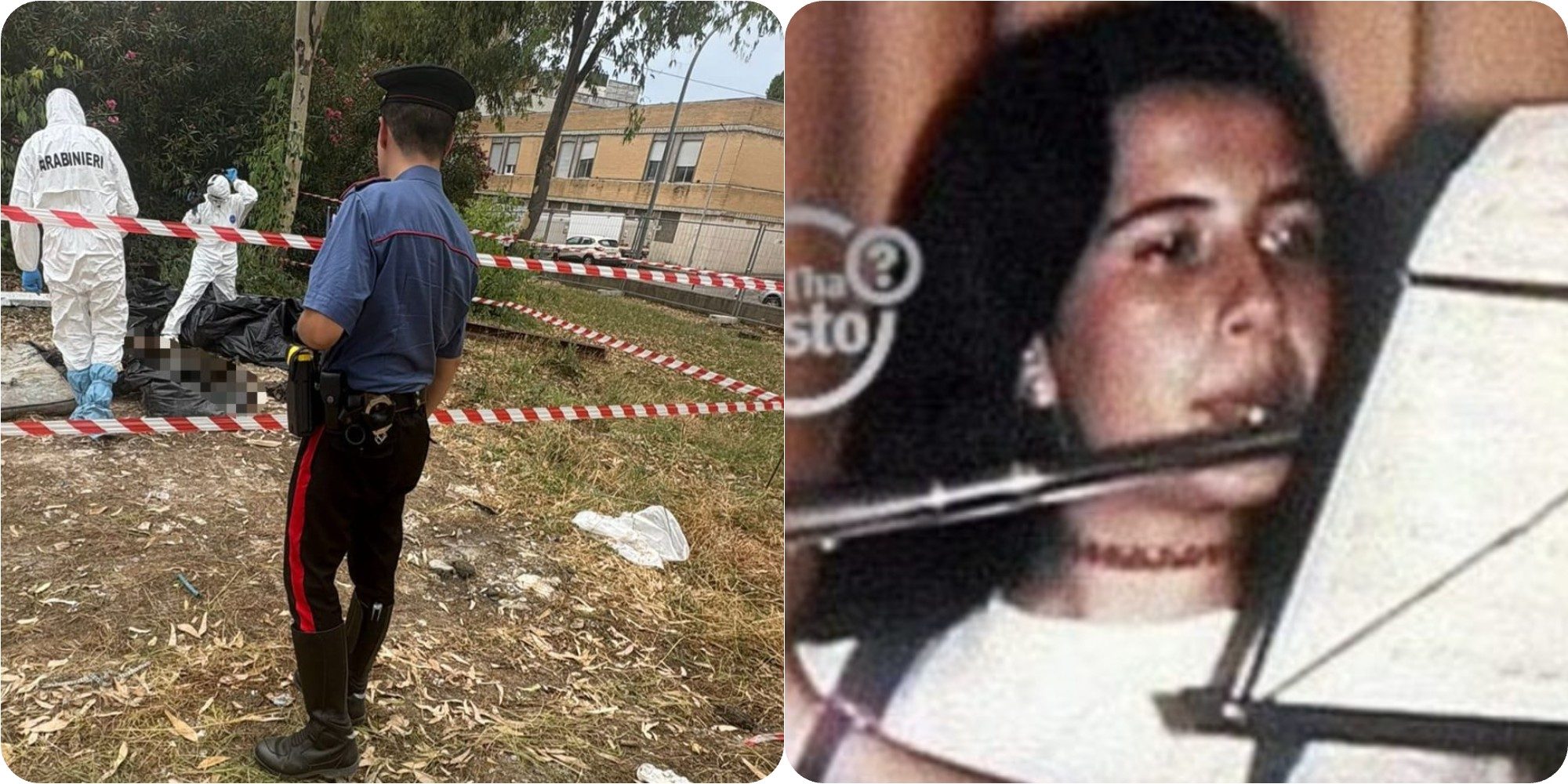 Le ossa umane trovate al San Camillo non sono di Emanuela Orlandi: cosa è emerso dalle analisi