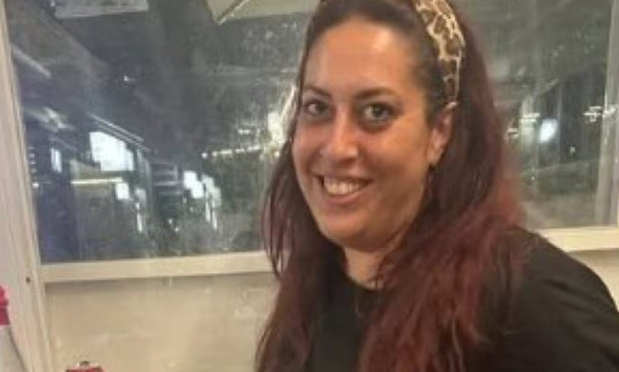 Emanuela Ruggeri.