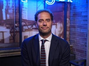 Ostia, controlli e sequestri di stabilimenti sul litorale romano. Zevi: “La stagione degli abusi è finita”