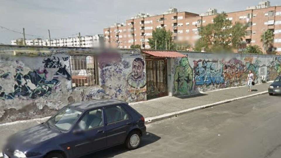 Immagine