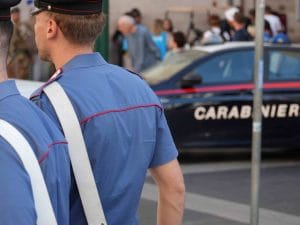 carabinieri-300x225.jpeg