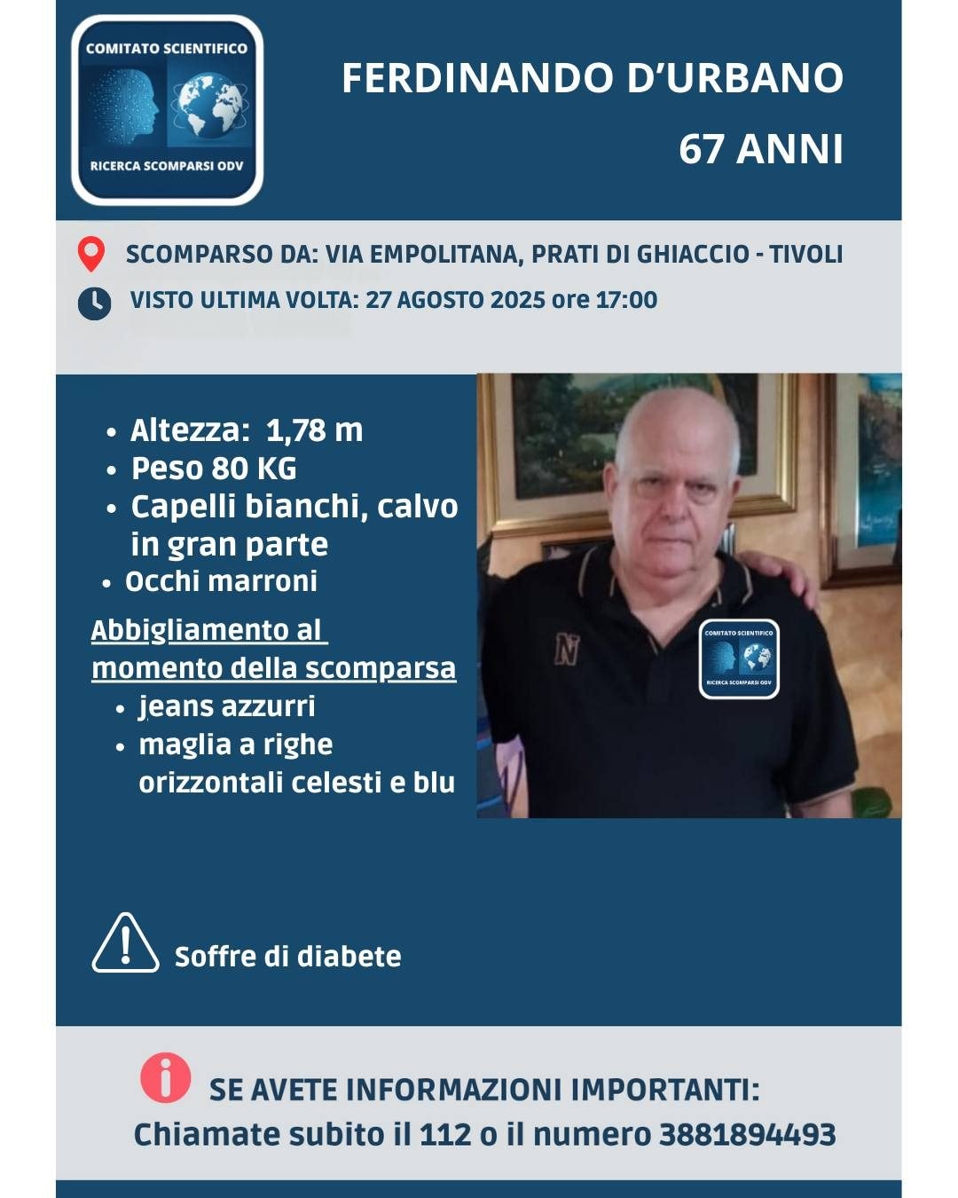 Immagine