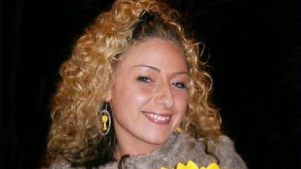 Gioia Fioravanti